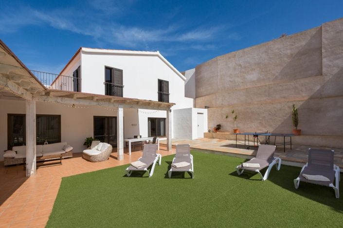 Image No.13-5 Bed Villa for sale