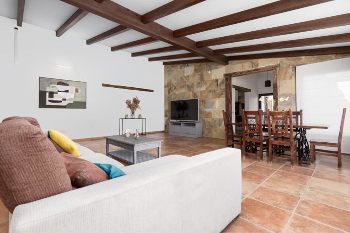 Image No.29-5 Bed Villa for sale