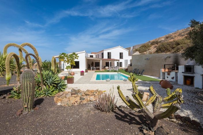 Image No.31-5 Bed Villa for sale
