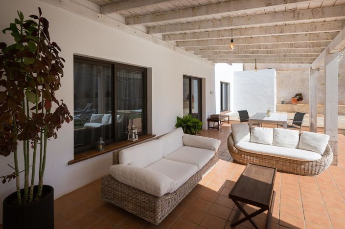 Image No.36-5 Bed Villa for sale
