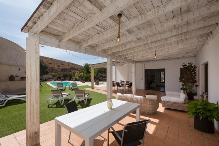 Image No.38-5 Bed Villa for sale