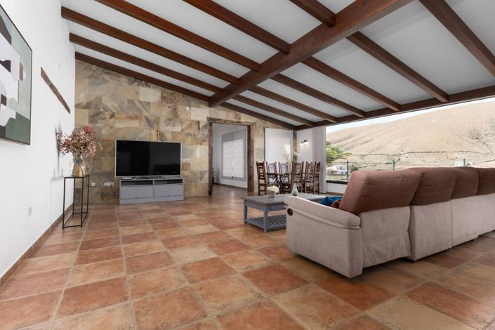 Image No.39-5 Bed Villa for sale