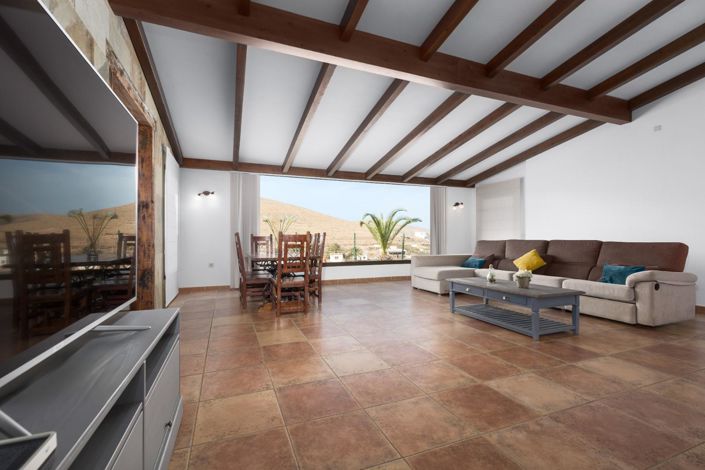 Image No.40-5 Bed Villa for sale