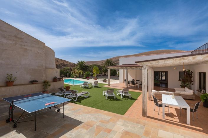 Image No.42-5 Bed Villa for sale