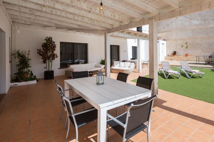 Image No.43-5 Bed Villa for sale