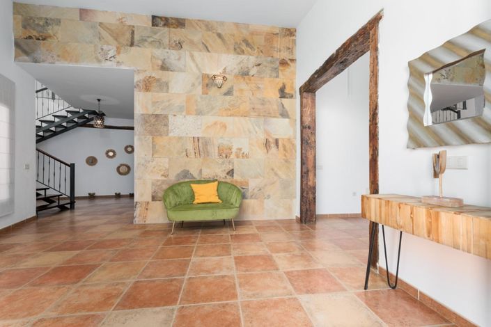 Image No.7-5 Bed Villa for sale