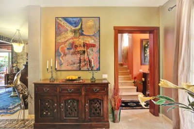 7-15