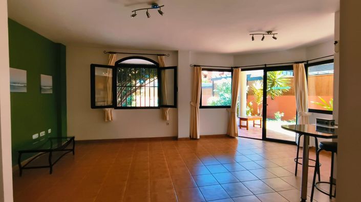 Image No.13-2 Bed Property for sale