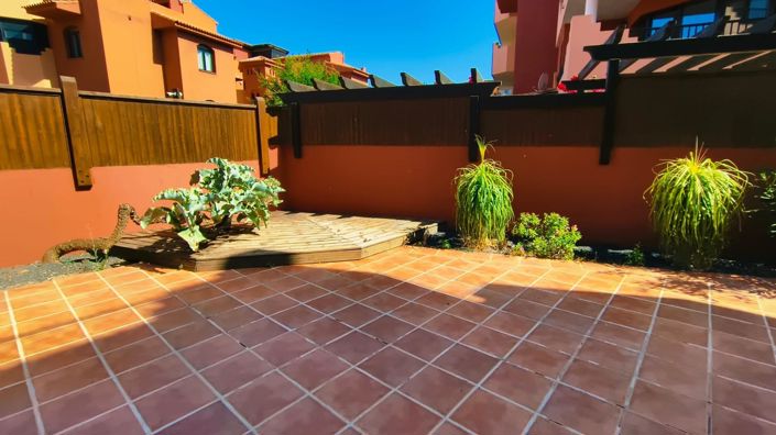 Image No.22-2 Bed Property for sale