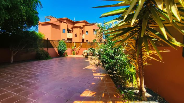 Image No.23-2 Bed Property for sale