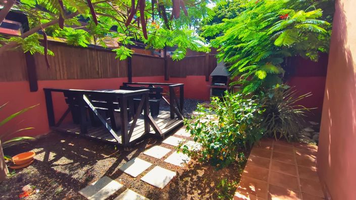 Image No.27-2 Bed Property for sale