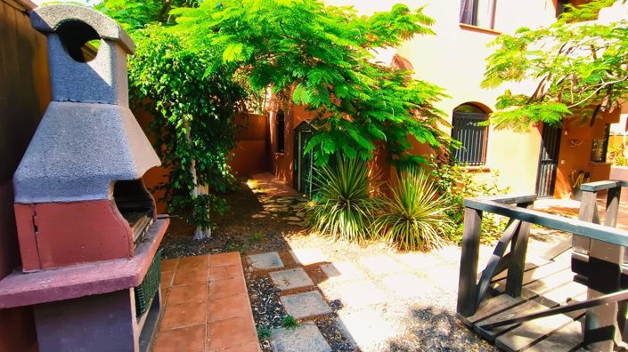 Image No.29-2 Bed Property for sale