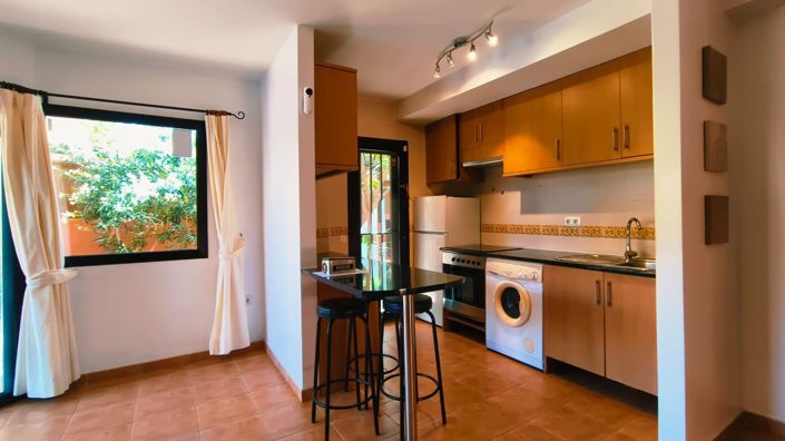 Image No.34-2 Bed Property for sale