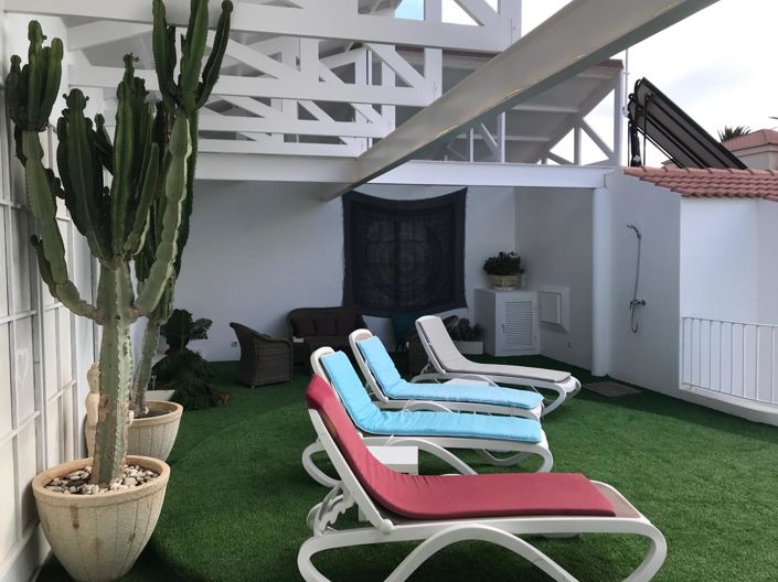 Image No.25-8 Bed Villa for sale