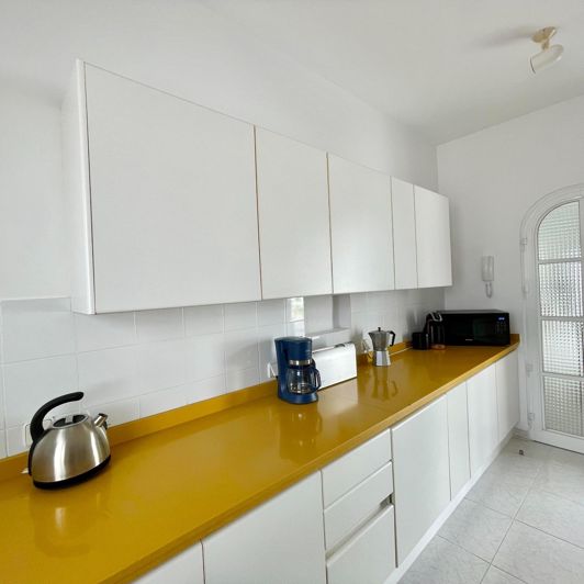 Image No.27-8 Bed Villa for sale