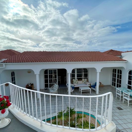 Image No.4-8 Bed Villa for sale