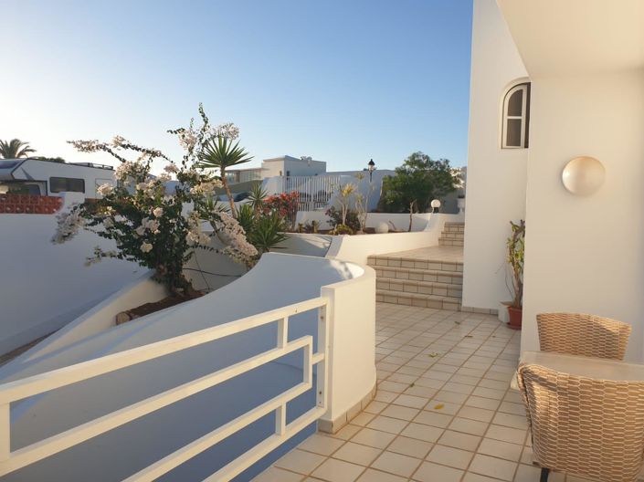 Image No.33-8 Bed Villa for sale