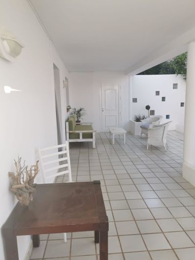 Image No.34-8 Bed Villa for sale