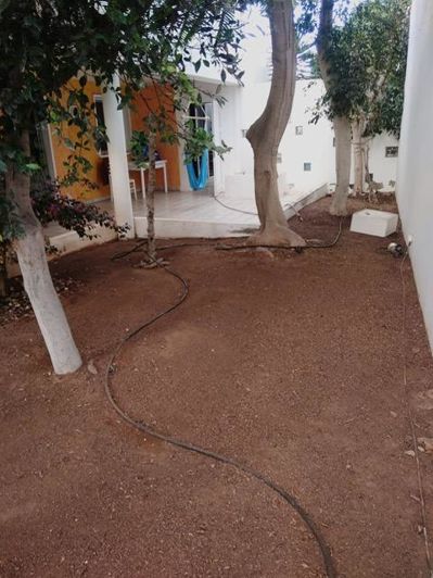 Image No.37-8 Bed Villa for sale