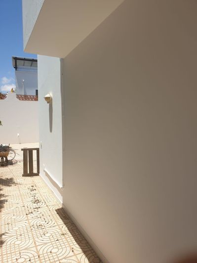 Image No.39-8 Bed Villa for sale