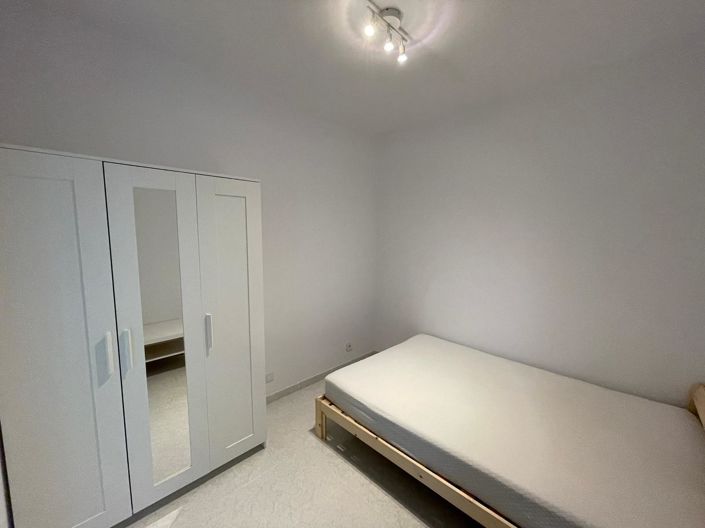 Image No.42-8 Bed Villa for sale