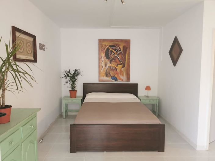Image No.51-8 Bed Villa for sale