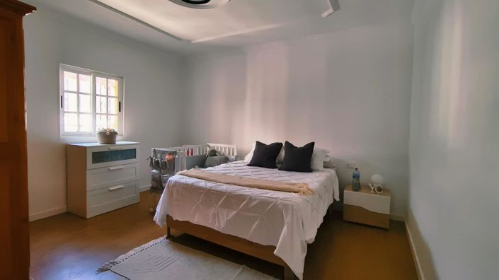 Image No.12-3 Bed Villa for sale