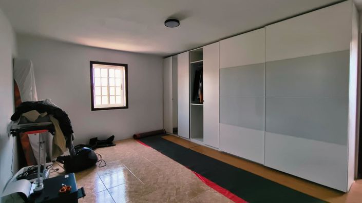 Image No.19-3 Bed Villa for sale