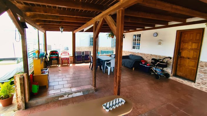 Image No.22-3 Bed Villa for sale