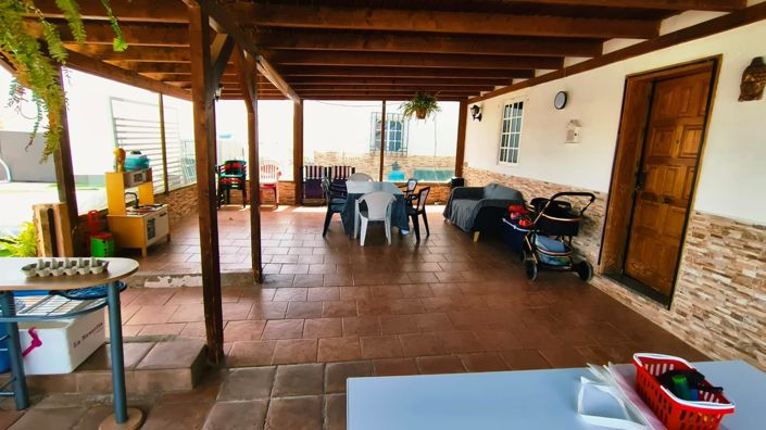 Image No.23-3 Bed Villa for sale