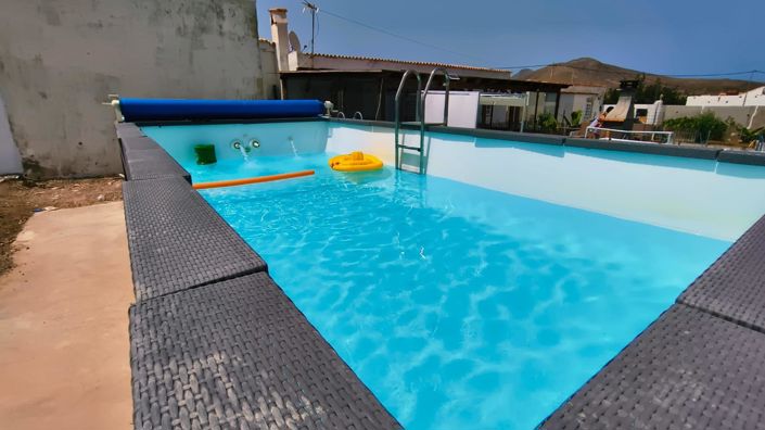 Image No.24-3 Bed Villa for sale