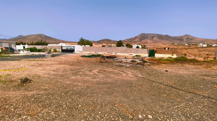 Image No.27-3 Bed Villa for sale