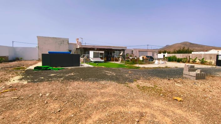 Image No.30-3 Bed Villa for sale