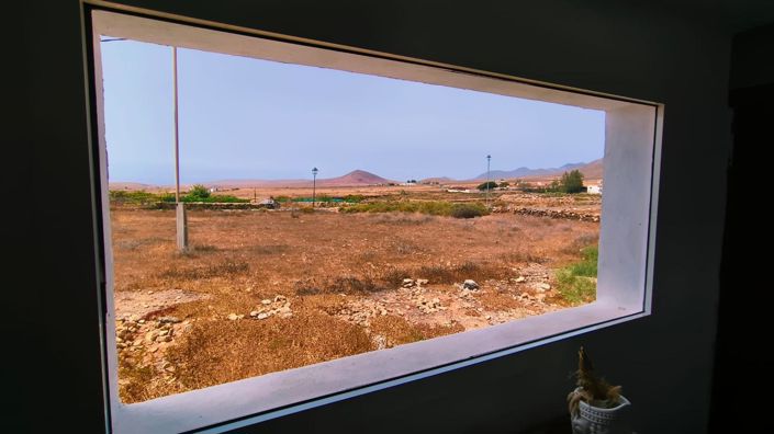 Image No.4-3 Bed Villa for sale