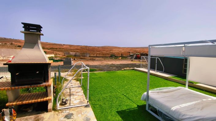 Image No.32-3 Bed Villa for sale