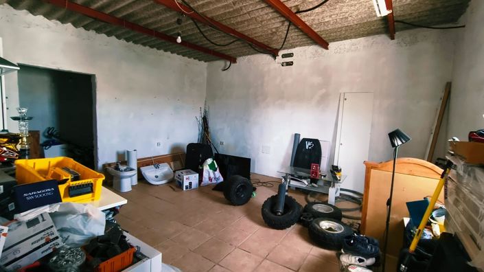 Image No.34-3 Bed Villa for sale