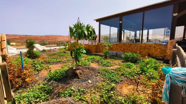 Image No.37-3 Bed Villa for sale