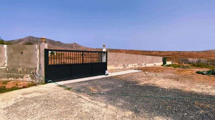 Image No.38-3 Bed Villa for sale