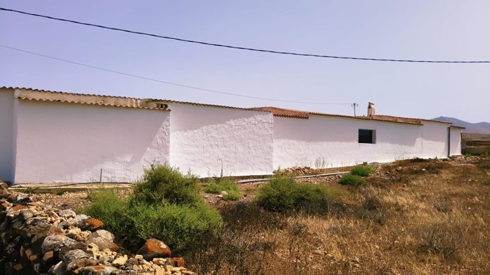 Image No.39-3 Bed Villa for sale
