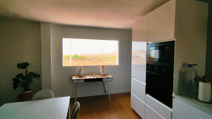Image No.5-3 Bed Villa for sale