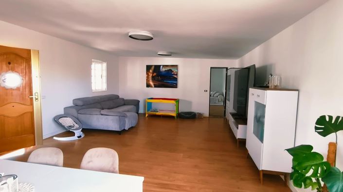 Image No.6-3 Bed Villa for sale