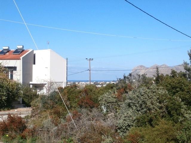 Image No.1-Plot for sale
