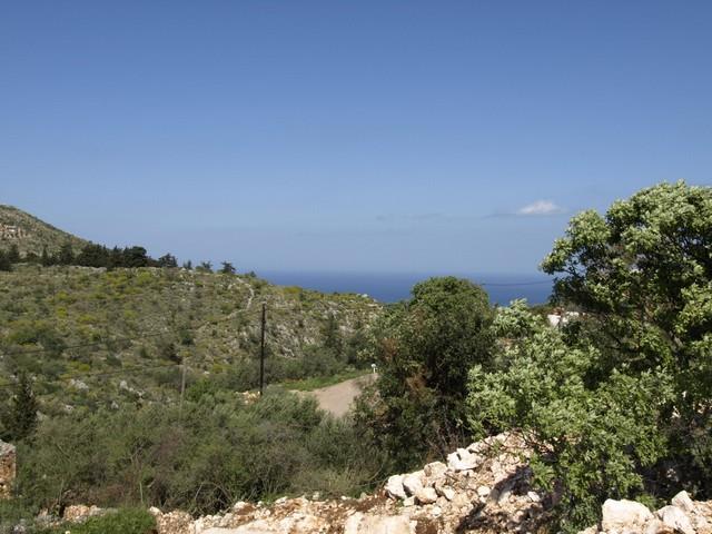 Image No.1-Plot for sale