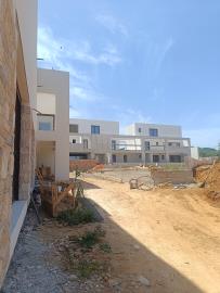 IMG_20250509_131027