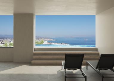 M-APARTMENT-14_26------------