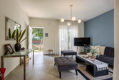 Livingroom-3-min