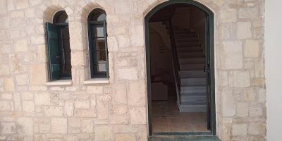 IMG-c71d512d231ca8be0e77717eeb6eada5-V