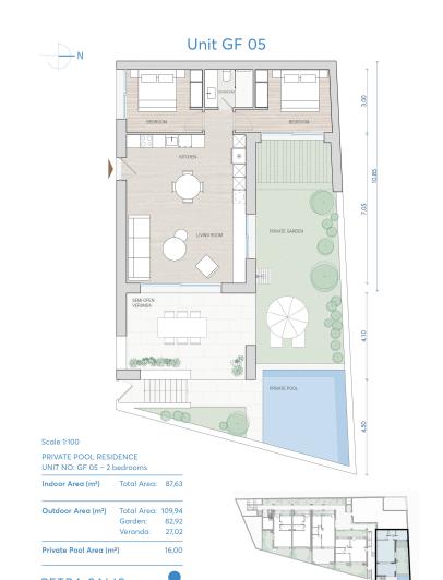 Image No.1-floorplan-1
