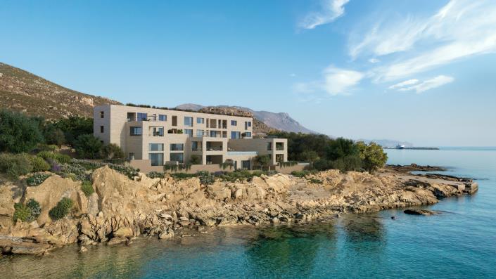 Image No.1-2 Bed Maisonette for sale