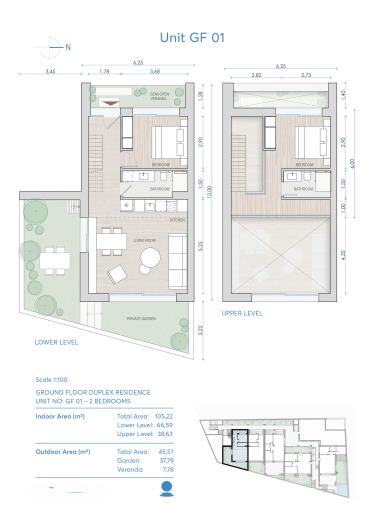 Image No.1-floorplan-1